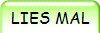 LIES MAL