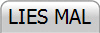 LIES MAL