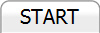 START